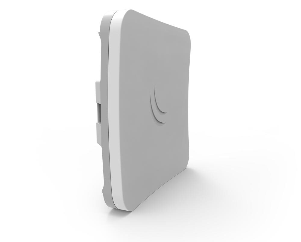 آنتن رادیو وایرلس میکروتیک SXTsq Lite5