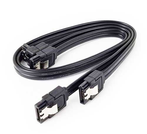 کابل دیتا (SATA) 6GB