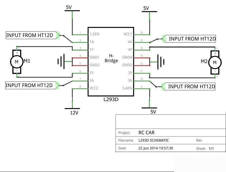 X input. Ht1381 схема включения. Ht6872 усилитель. Ht12e & ht12d. Ht49r50a-1 схема включения.